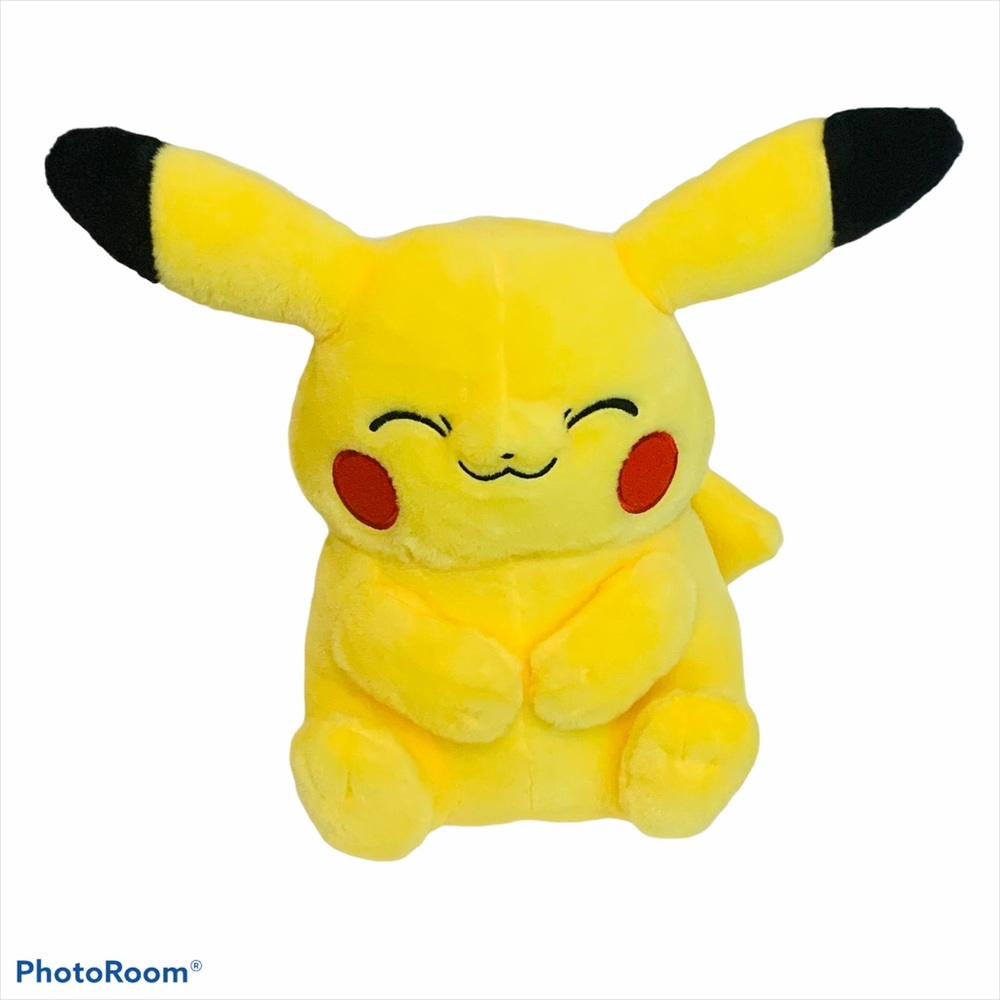 SOLD ON EBAY